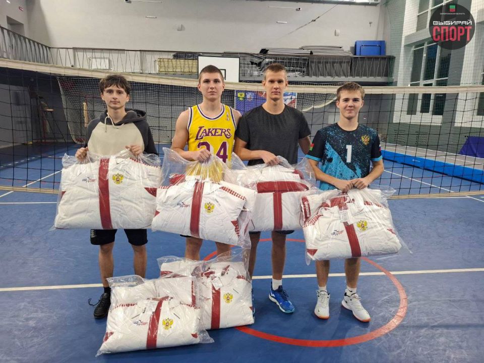 � 2025 ���� � ����������� ������� ��������� ������������ ���������� ���������� �������������� � ��������� �����������!