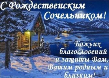 � ����� ��������� ��������, � ���������, �� ������ ����������� ������ �������� � �������� ������� ���������