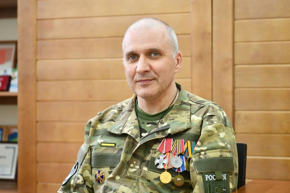 ��������� ��� ����� �������� 350 ���