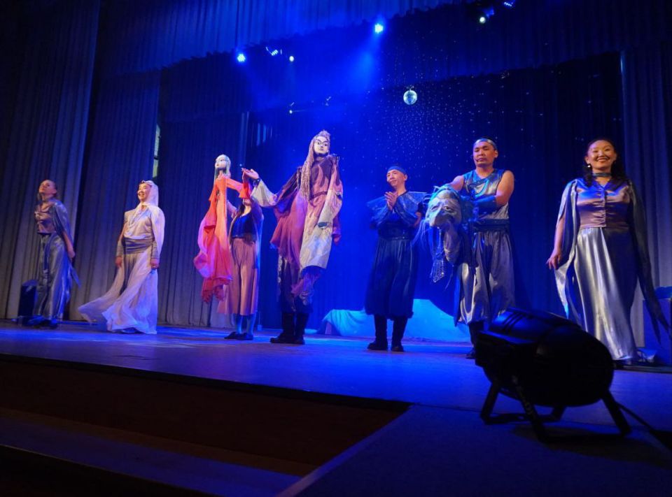 �������� ��������� ����� ������� � ������ ���������� � ��������� ������ �������� � ��������� ����������