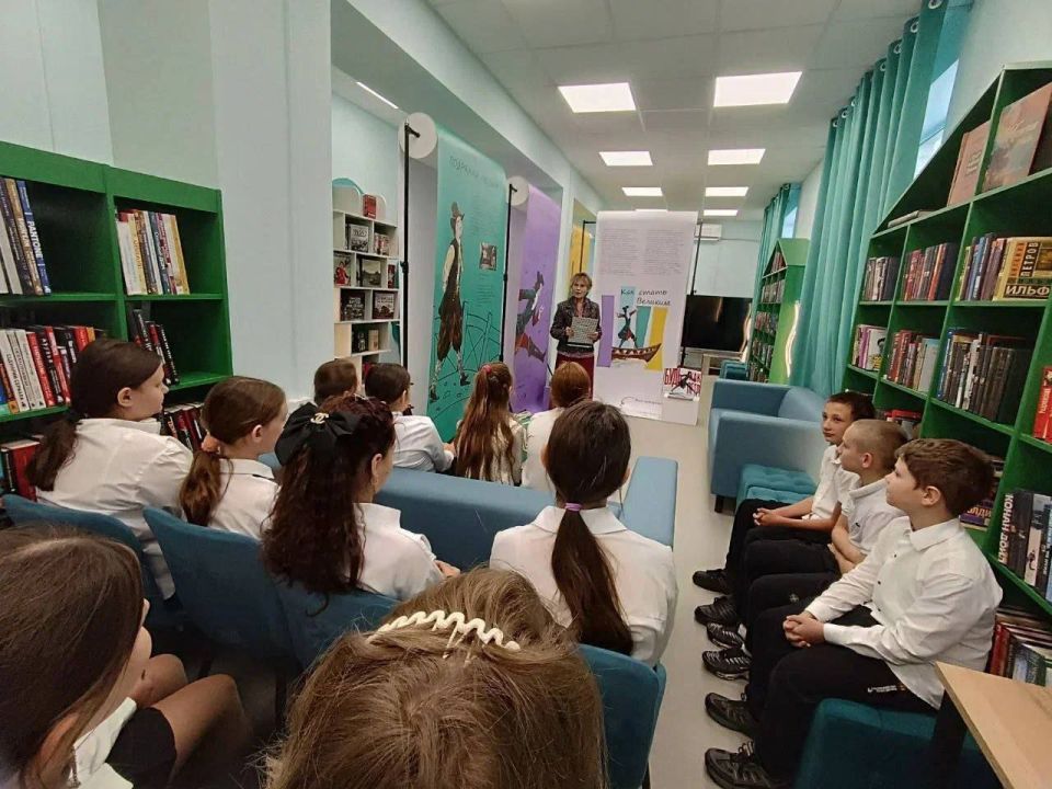 ������� ������ ���������� ����� ����������� �������