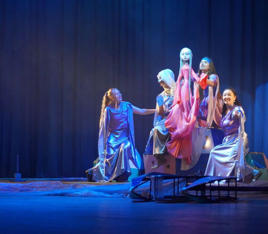 �������� ��������� ����� ������� � ������ ���������� � ��������� ������ �������� � ��������� ����������