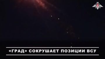 ���������� ������: ������ ���������� ������� ��������� ���� ����� 35-� ����� ����������� ������� ��������� ����� ��������� ���������� � �������������� ������� ��� � ����������� �������