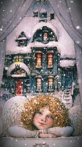 � �������������� �����������, ����������� �������!