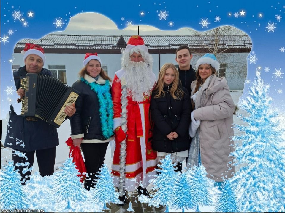 ���������� ������������ �� ������������ �� ����������� ���� ��������