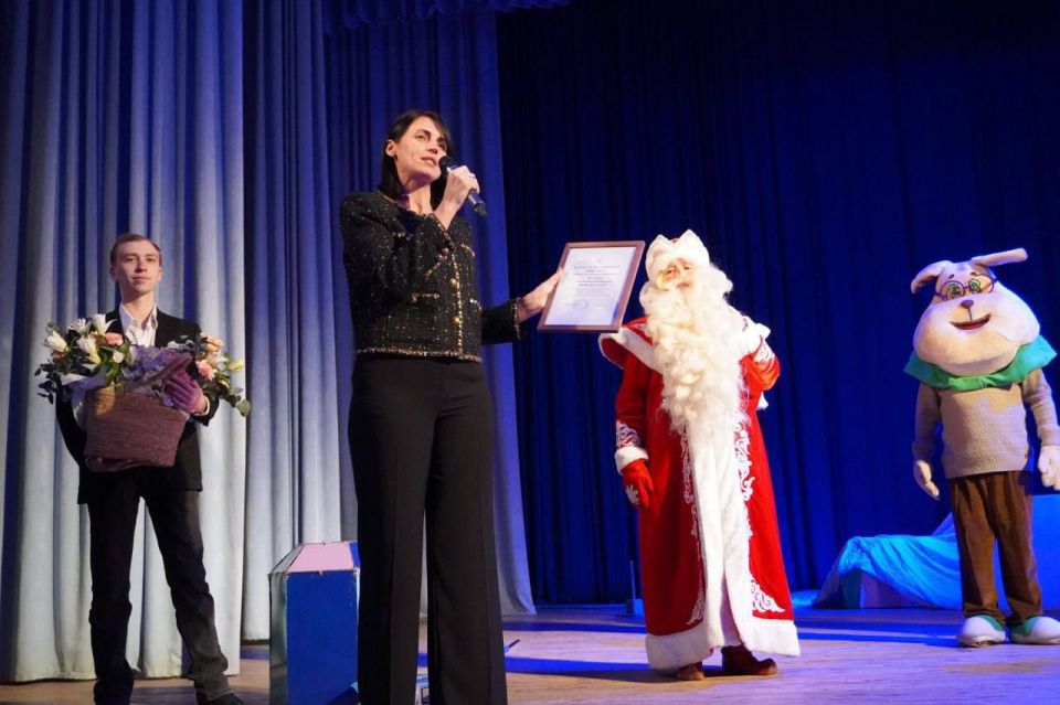 �������� ��������� ����� ������� � ������ ���������� � ��������� ������ �������� � ��������� ����������