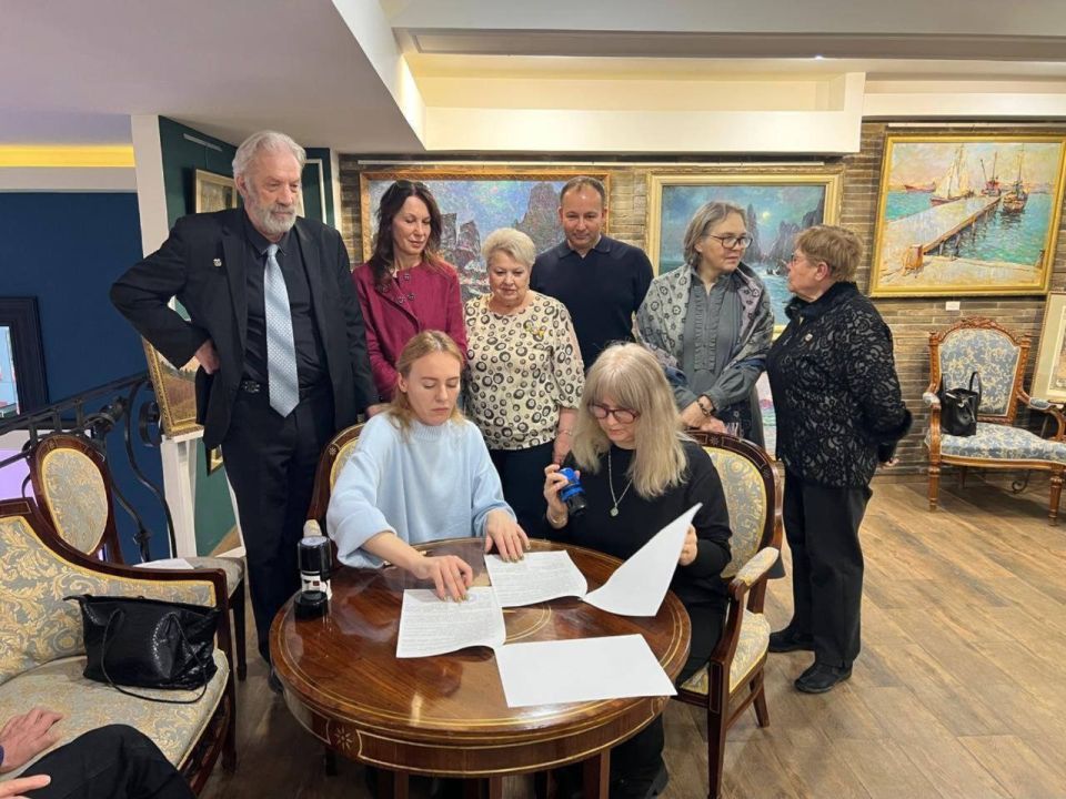 ��������� ������� ������������ ���������� ����� �������� ����� ��������: � ���� ��������� ���� ���������� � ��������������