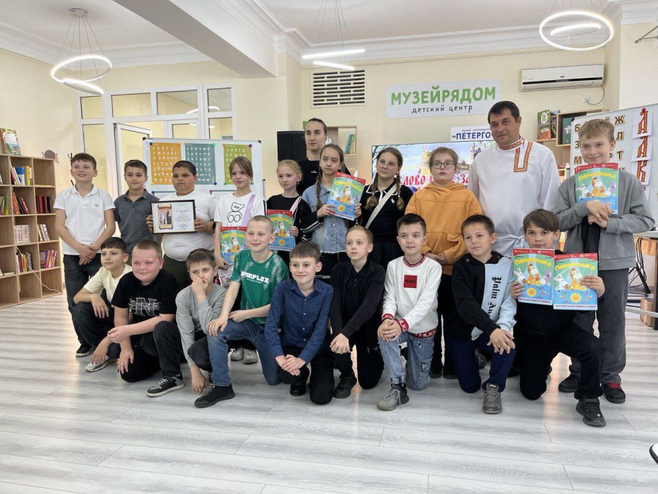 ������� ������ ���������� ����� ����������� �������