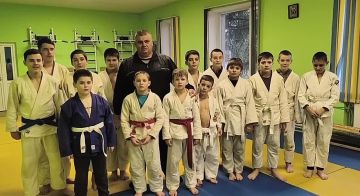 ���������� ���������� ������������� �������������� ������ ����������� ���� � ����� �����!