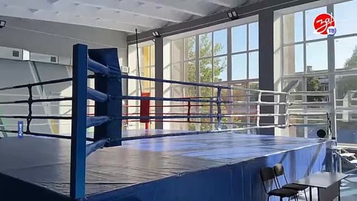 ����� ������� ������� ������� � ���������� ����� ����������� ������� �� 2025 ���?�