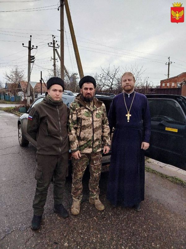 �������������� ������� �� ���������� ����� - ��� ����������!