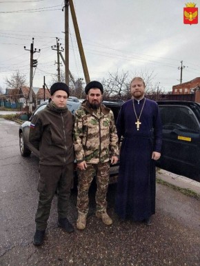 �������������� ������� �� ���������� ����� - ��� ����������!