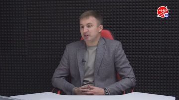 ����� ������ ��������� ���������� ��� �� ��!��