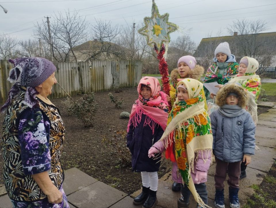 � ���������� ���������! ����� ������ ��� ���! ����� �� �� ������� ���� �� �����!