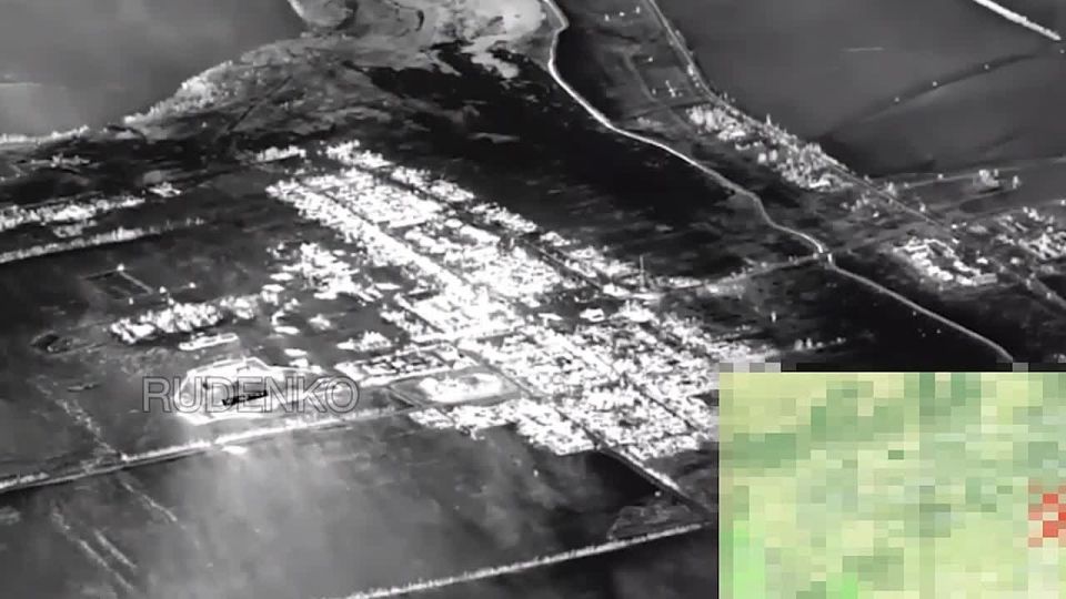 ������ �������: ������ ������ ����������� ������� ��������� ����� ��������� ���������� ��� � ����������� �������