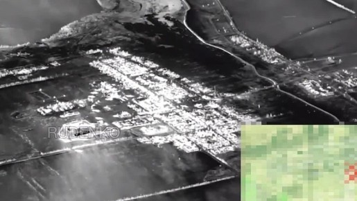 ������ �������: ������ ������ ����������� ������� ��������� ����� ��������� ���������� ��� � ����������� �������