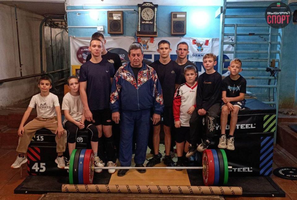 � 2025 ���� � ����������� ������� ��������� ������������ ���������� ���������� �������������� � ��������� �����������!