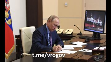 �������� �����: �������� ����� ������� �������� ���� ��������� ����� ���, ����� ������ �������� �� ����� �����