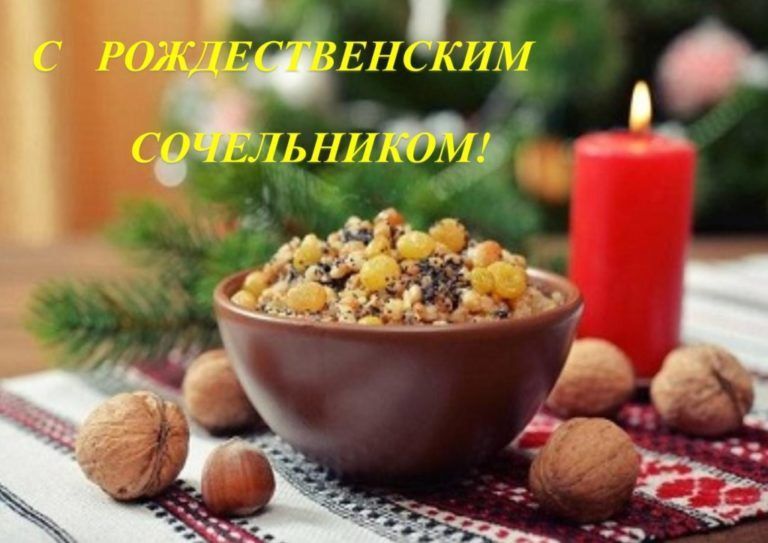 ��������� ���� ���!