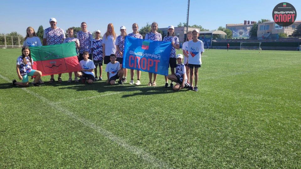 � 2025 ���� � ����������� ������� ��������� ������������ ���������� ���������� �������������� � ��������� �����������!