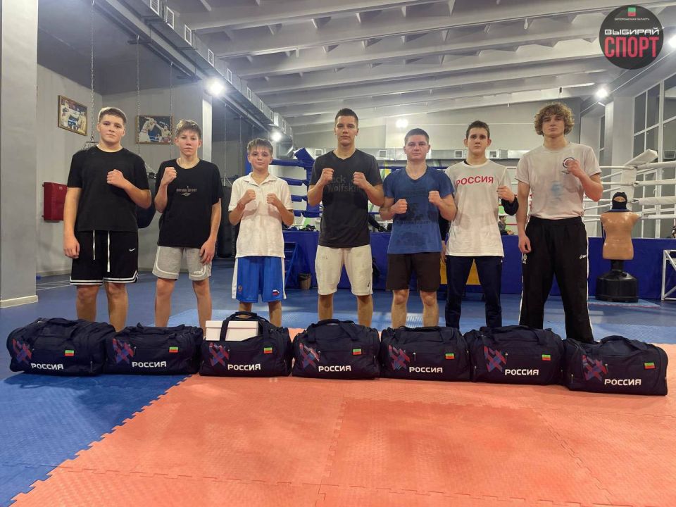 � 2025 ���� � ����������� ������� ��������� ������������ ���������� ���������� �������������� � ��������� �����������!