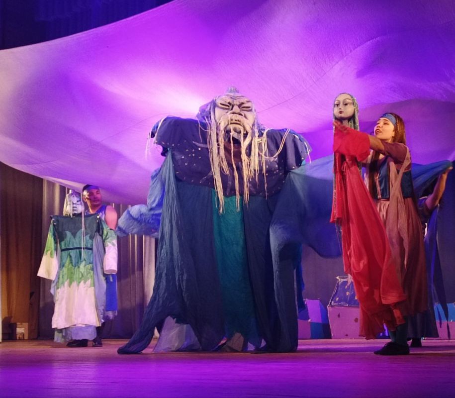 �������� ��������� ����� ������� � ������ ���������� � ��������� ������ �������� � ��������� ����������