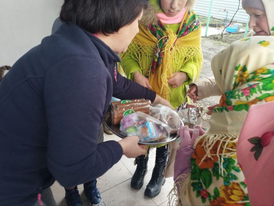 � ���������� ���������! ����� ������ ��� ���! ����� �� �� ������� ���� �� �����!