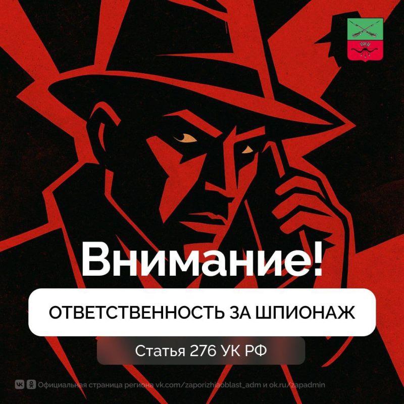 ������� ��������� ��� �������� ����������� ���������