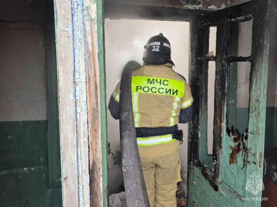 ����������� ���������� �� �����