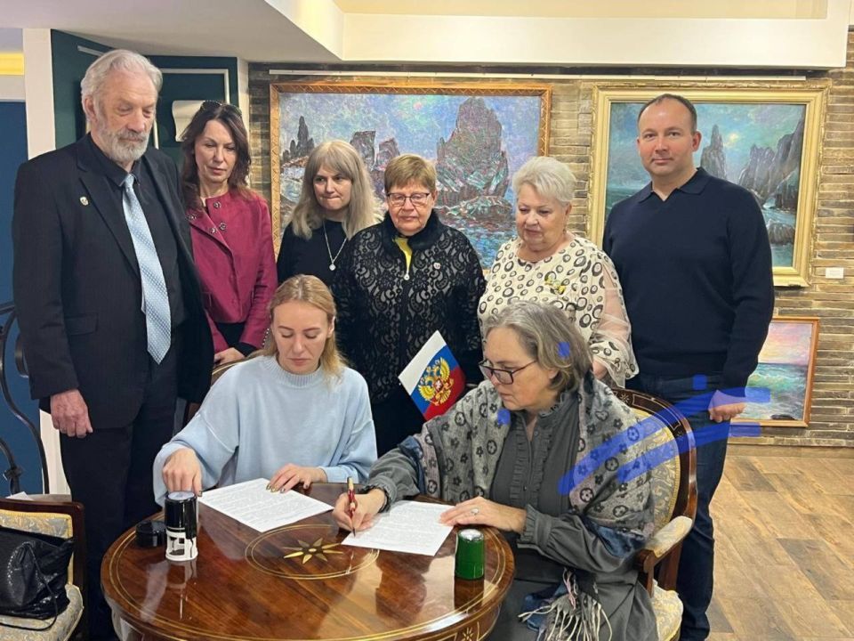 ��������� ������� ������������ ���������� ����� �������� ����� ��������: � ���� ��������� ���� ���������� � ��������������