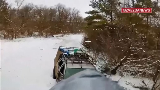 �������� �������� ����������, ������ ��� �������� ���� � �� �������� �������� � ������� ����� � ����������� �������