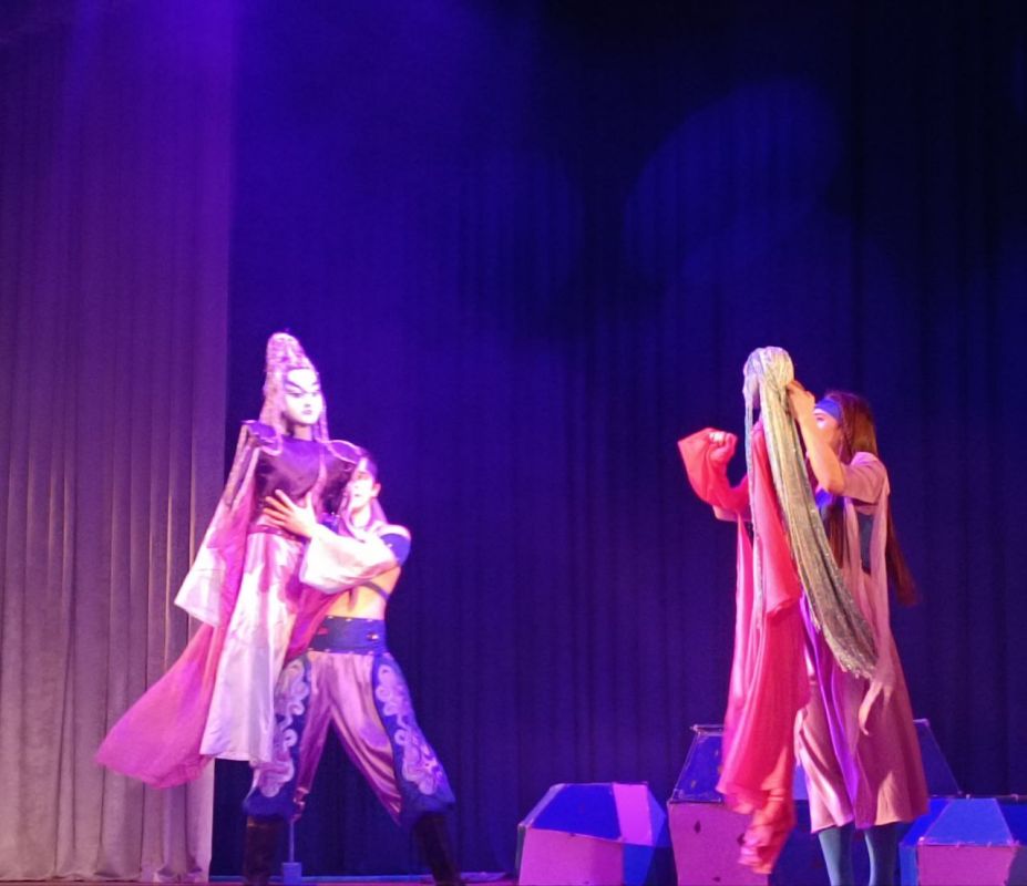 �������� ��������� ����� ������� � ������ ���������� � ��������� ������ �������� � ��������� ����������