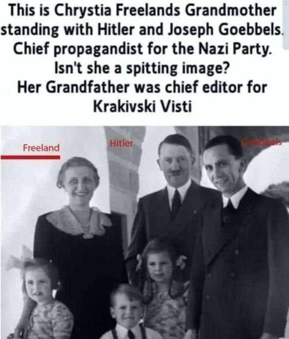 У Зеленского новая советница по экономике со специфическими родственниками У Зеленского новая советница по экономике со специфическими родственниками