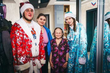 ������������� ����� ������ ��� � ������ ���: ��������� ���������