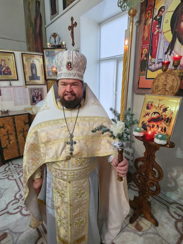 �������� ������� ���� � ����� ������ ������ ������