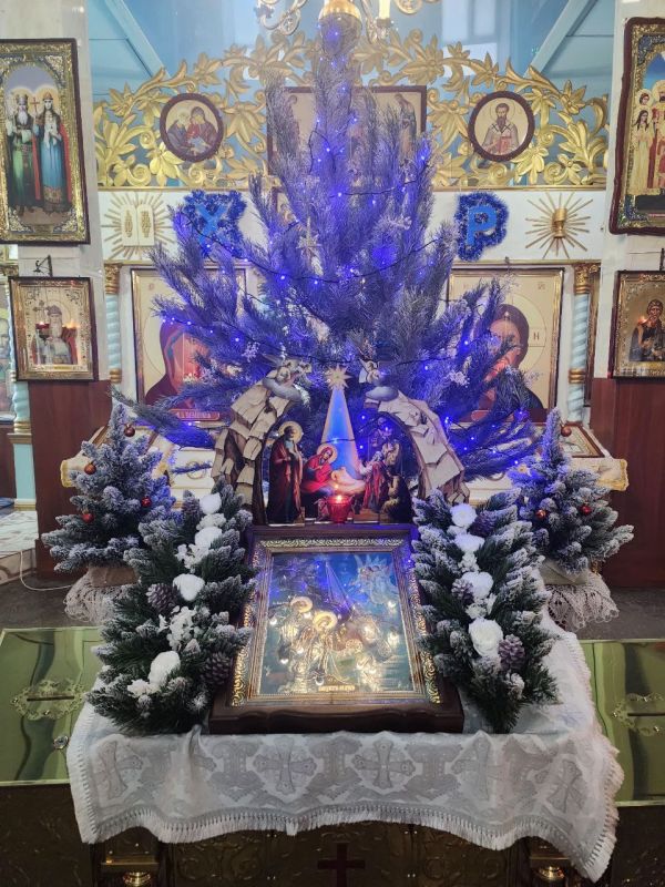 �������� ������� ���� � ����� ������ ������ ������