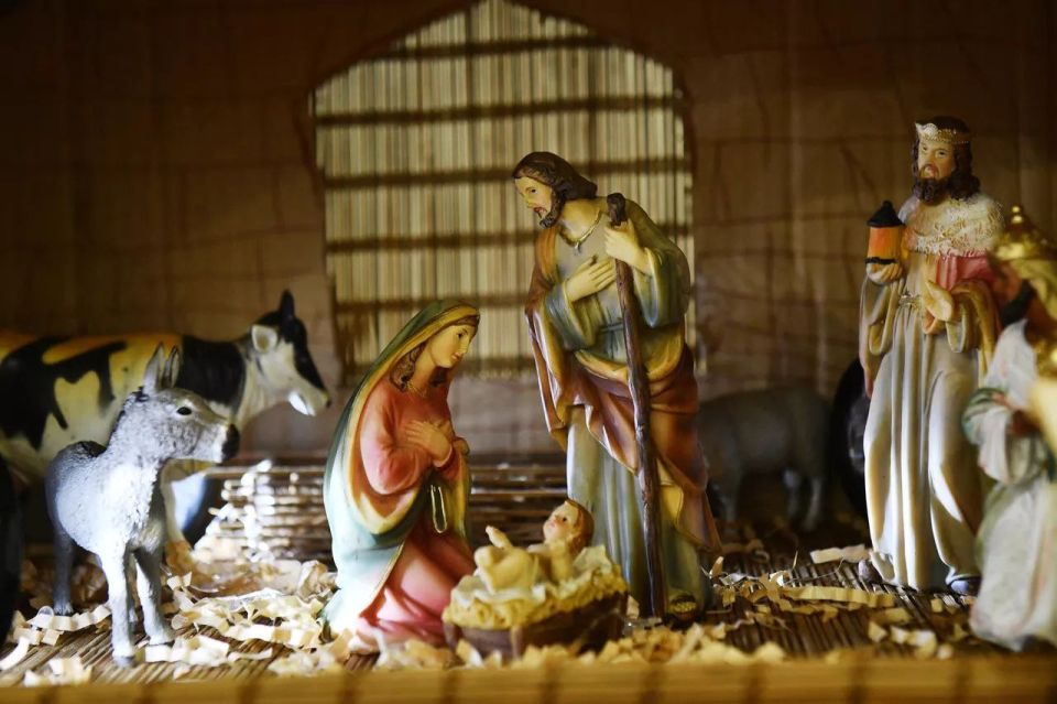 ������� ��������������� ���������� ������ � ������ ���� ������������