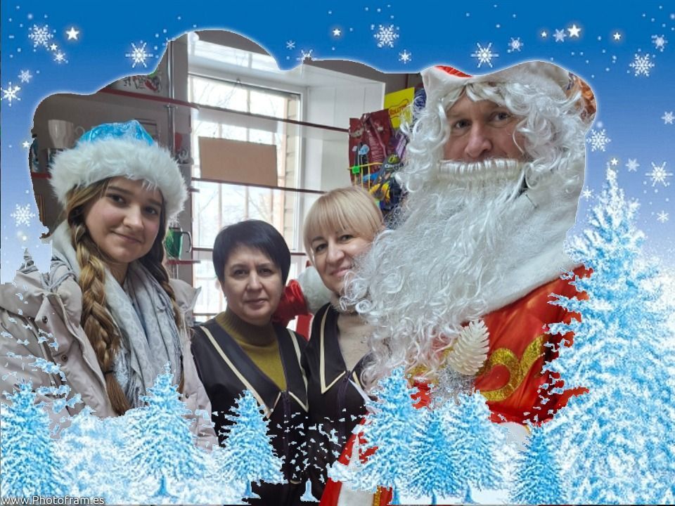 ���������� ������������ �� ������������ �� ����������� ���� ��������