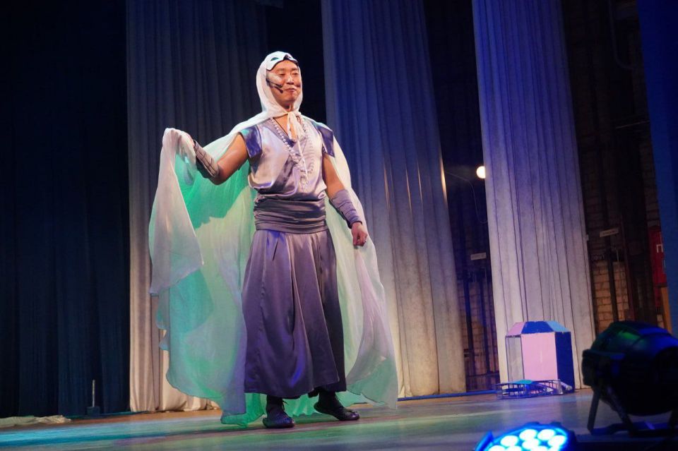 �������� ��������� ����� ������� � ������ ���������� � ��������� ������ �������� � ��������� ����������