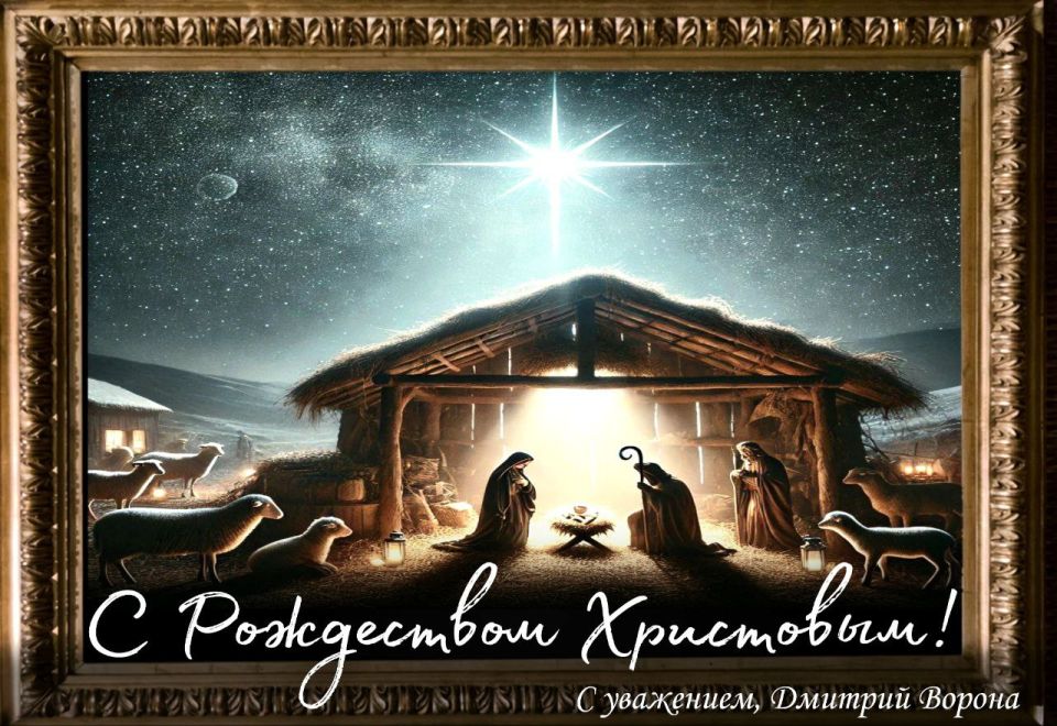 ������� ������: ������� ��������� - �������!