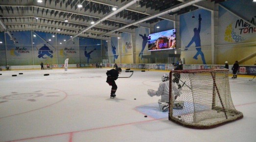 ���������� ����������� ������� � 2025 ���� ������� ����� ����� ������ ��� �����