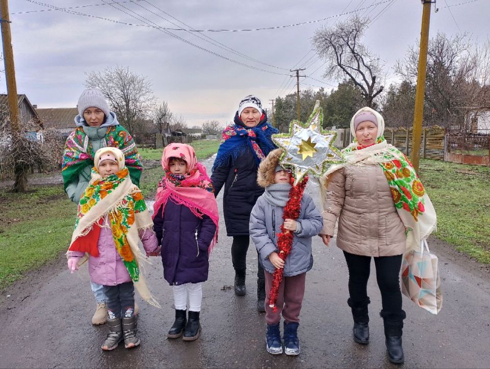 � ���������� ���������! ����� ������ ��� ���! ����� �� �� ������� ���� �� �����!