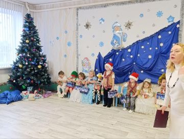 ������� ����������� ������ ���������� ����� �� �������