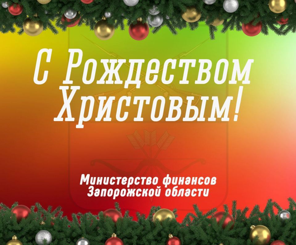 ����������� � ����������� ���������� ���������!