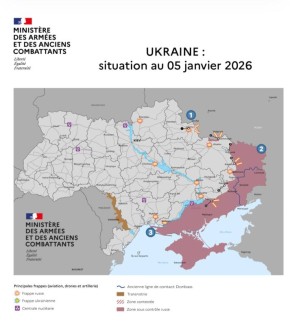 ����������� ���������� � 5 ������ �� ������ ������������ ������� �������