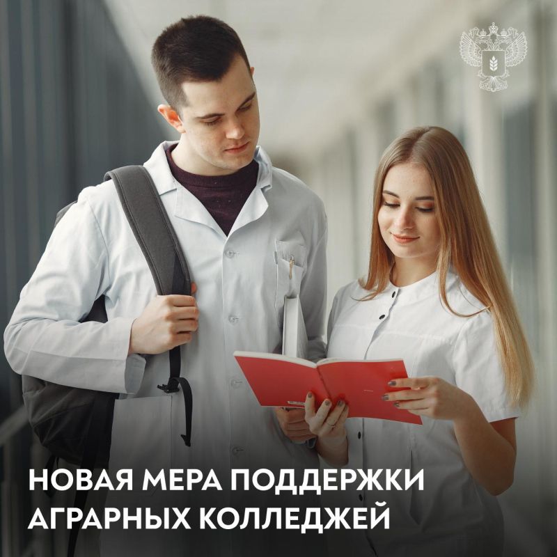 ��������� ��������� �� ������������ �������� ���������