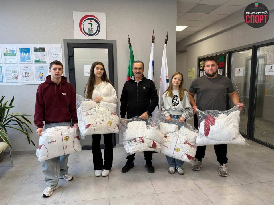 � 2025 ���� � ����������� ������� ��������� ������������ ���������� ���������� �������������� � ��������� �����������!