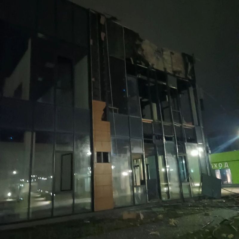 �������� �����: ������� ������� ������� �� �������� ������ ����������