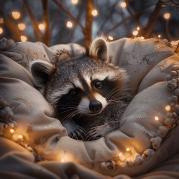 Доброй ночи, дорогие подписчики! Доброй ночи, Запорожье!