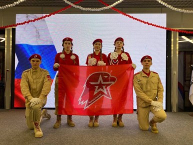 ��������� ����������� ������� � ��������� ������ ����� ��������� �����